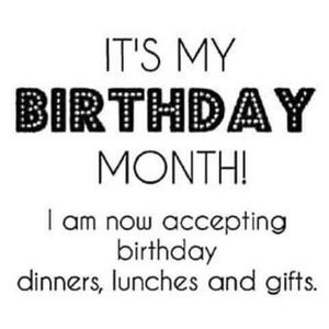 Meet your Posher, Judith